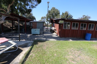 Enlarge photo 29