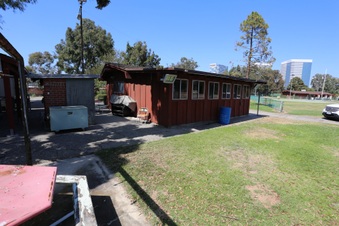 Enlarge photo 30