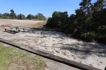 Enlarge photo 32