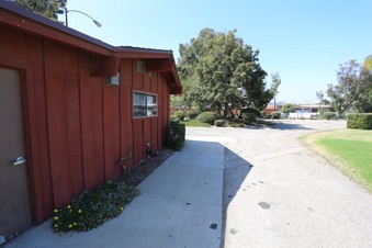 Enlarge photo 34