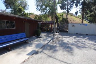 Enlarge photo 36