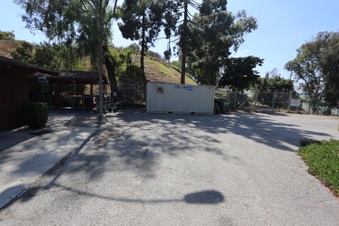 Enlarge photo 37