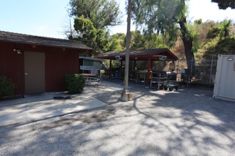 Enlarge photo 39