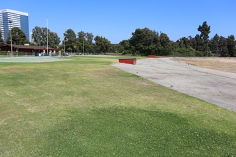 Enlarge photo 41