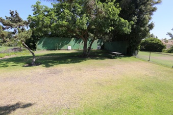 Enlarge photo 46