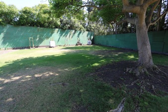 Enlarge photo 48
