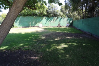 Enlarge photo 49