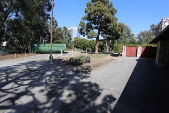 Enlarge photo 66