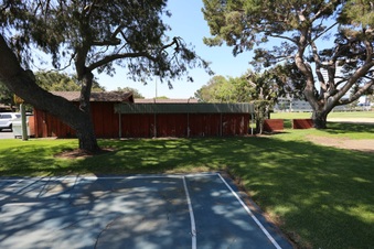 Enlarge photo 82