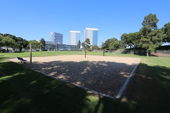 Enlarge photo 84