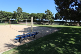 Enlarge photo 86