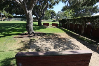 Enlarge photo 91