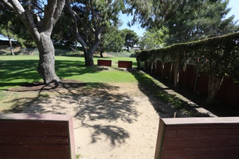 Enlarge photo 92