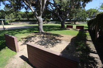 Enlarge photo 93