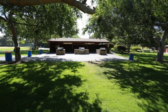 Enlarge photo 102