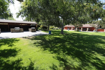 Enlarge photo 103