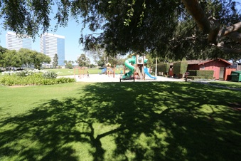 Enlarge photo 104