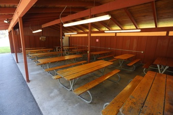 Enlarge photo 108