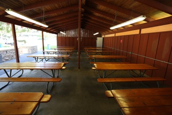 Enlarge photo 110