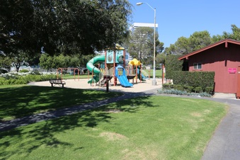 Enlarge photo 116