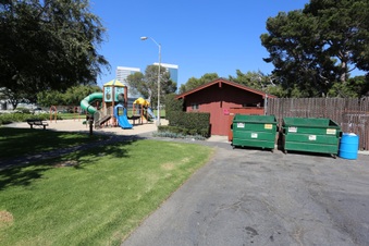 Enlarge photo 118