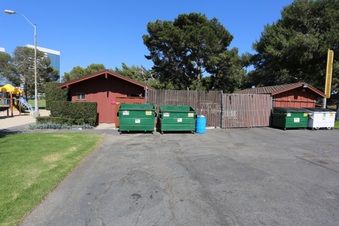 Enlarge photo 119