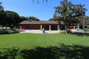 Enlarge photo 122