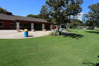 Enlarge photo 123