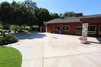 Enlarge photo 124