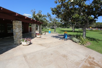 Enlarge photo 126