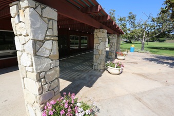 Enlarge photo 127