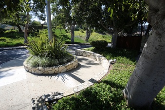 Enlarge photo 130