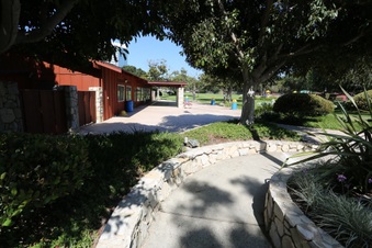Enlarge photo 131