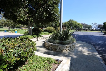 Enlarge photo 132