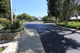 Enlarge photo 133