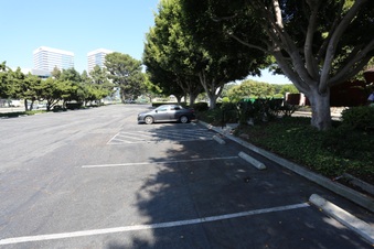 Enlarge photo 138
