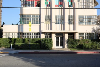 Enlarge photo 5