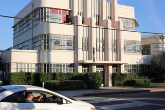 Enlarge photo 7