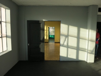 Enlarge photo 30