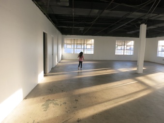Enlarge photo 37