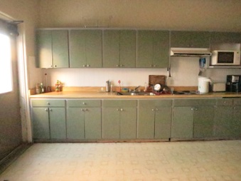 Enlarge photo 44