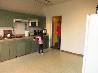 Enlarge photo 45