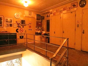 Enlarge photo 48