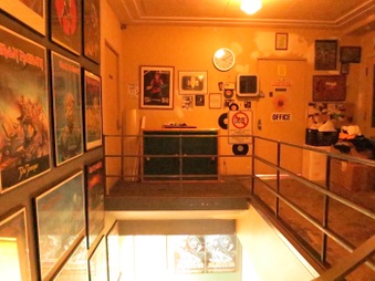 Enlarge photo 49