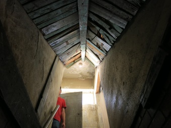 Enlarge photo 53