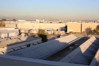 Enlarge photo 67