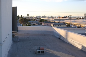 Enlarge photo 72