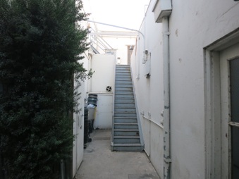 Enlarge photo 79
