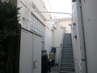Enlarge photo 80