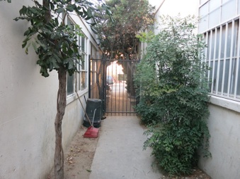 Enlarge photo 81